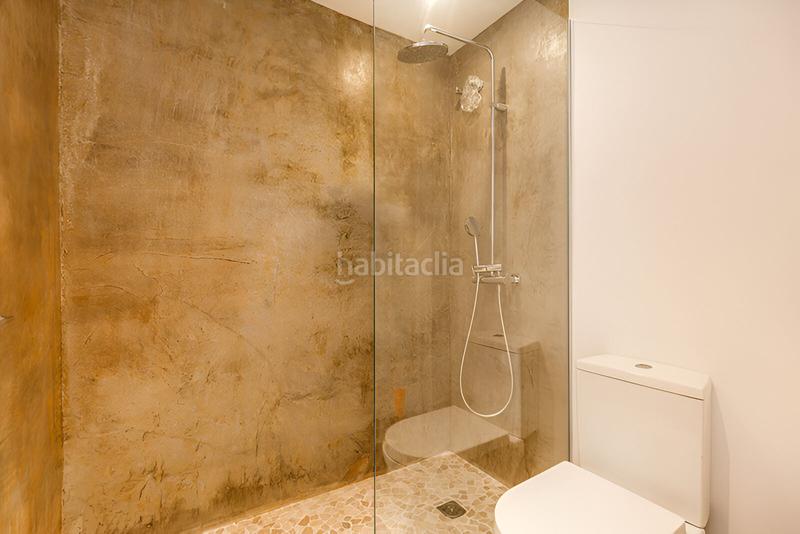 Foto 60186c82-2d07-4dac-8862-3c16cf279f73. Appartement avec parking piscine dans Nueva Andalucía centro Marbella