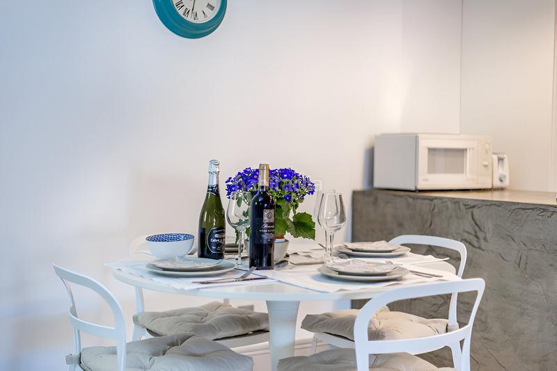 Foto b5908389-7d60-4b26-8f7c-11dc1862df2a. Appartement avec parking piscine dans Nueva Andalucía centro Marbella