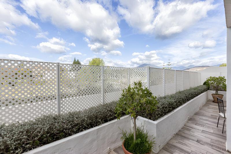 Foto 57943eb2-505b-480d-827c-f7d904fa4916. Appartement mit parking pool in Nueva Andalucía centro Marbella