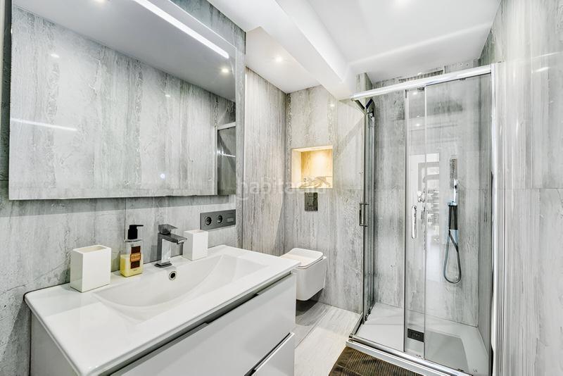 Foto ae1471f3-578b-4a04-8368-d6a9d9923560. Dachwohnung mit parking pool in Elviria Marbella