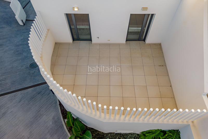 Foto 04cad52f-ced0-4292-a1ff-2bea8438eb81. Apartament amb calefacció aparcament piscina a la cala Mijas Mijas