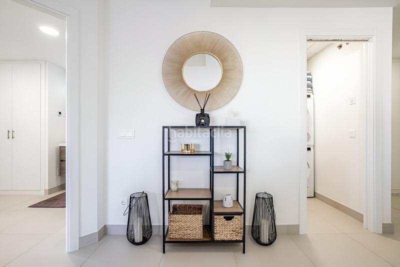 Foto 2e035eec-b29c-486d-997d-b6abb81af5db. Apartament amb calefacció aparcament piscina a la cala Mijas Mijas