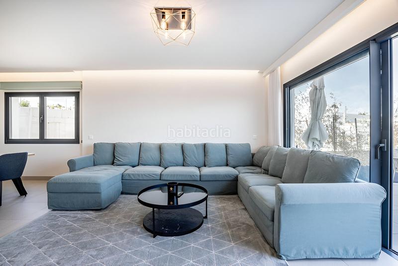 Foto 2e943026-4fb6-4e15-8bfb-5dcdd8561671. Apartament amb calefacció aparcament piscina a la cala Mijas Mijas