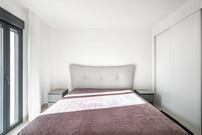 Foto 3f078ee1-c84c-43c9-b5dc-743e6678d4b8. Apartament amb calefacció aparcament piscina a la cala Mijas Mijas