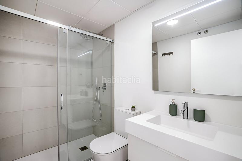 Foto 75571e2a-77e9-4679-8edf-8b2292dff937. Apartament amb calefacció aparcament piscina a la cala Mijas Mijas