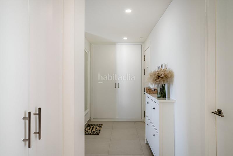 Foto 8018b371-3de0-4028-a52b-31f12da0ca0f. Apartament amb calefacció aparcament piscina a la cala Mijas Mijas