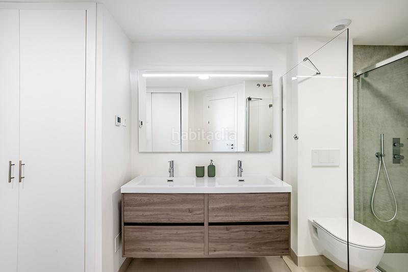 Foto 928e241c-f18c-4665-b3a1-5f13b8d65a44. Apartament amb calefacció aparcament piscina a la cala Mijas Mijas