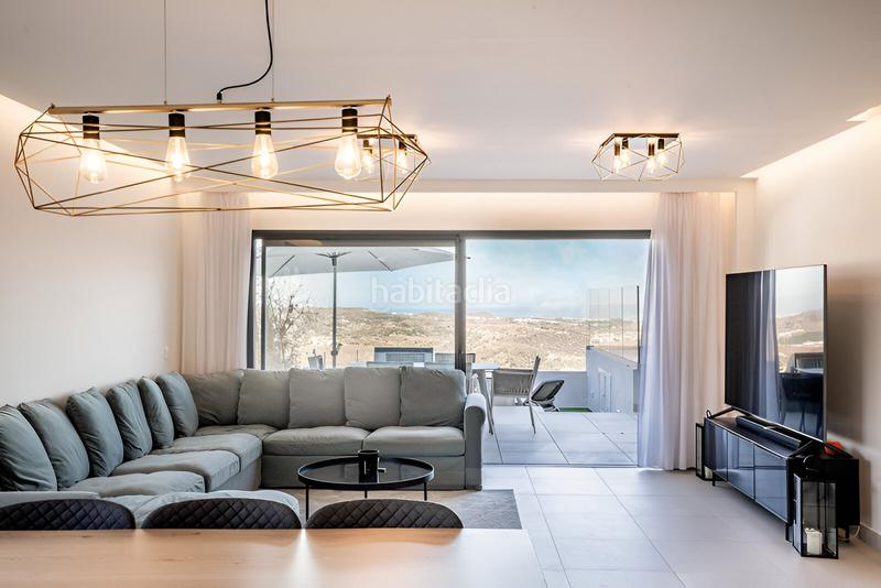 Foto 94213710-5094-49d7-a1e2-b2adf358aad1. Apartament amb calefacció aparcament piscina a la cala Mijas Mijas