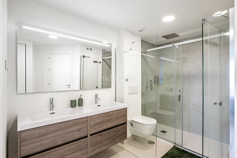 Foto a8c52a8a-79e0-4564-819b-4de438bd5c42. Apartament amb calefacció aparcament piscina a la cala Mijas Mijas