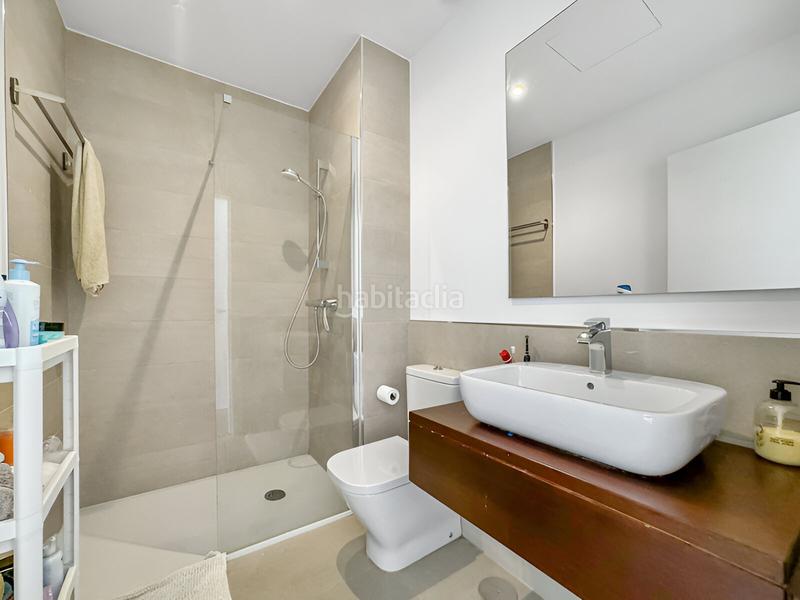 Foto 950acb17-d117-4063-ae2d-e29bdb4ac7e5. Casa a schiera con riscaldamento parcheggio piscina in Manilva