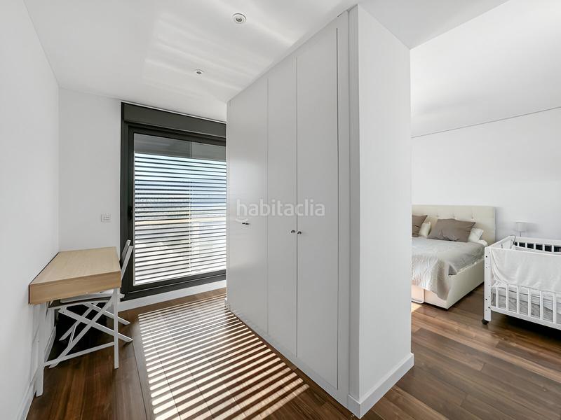 Foto 9a5da9f6-a1b1-4d4d-9261-25ff97ded0e0. Casa a schiera con riscaldamento parcheggio piscina in Manilva