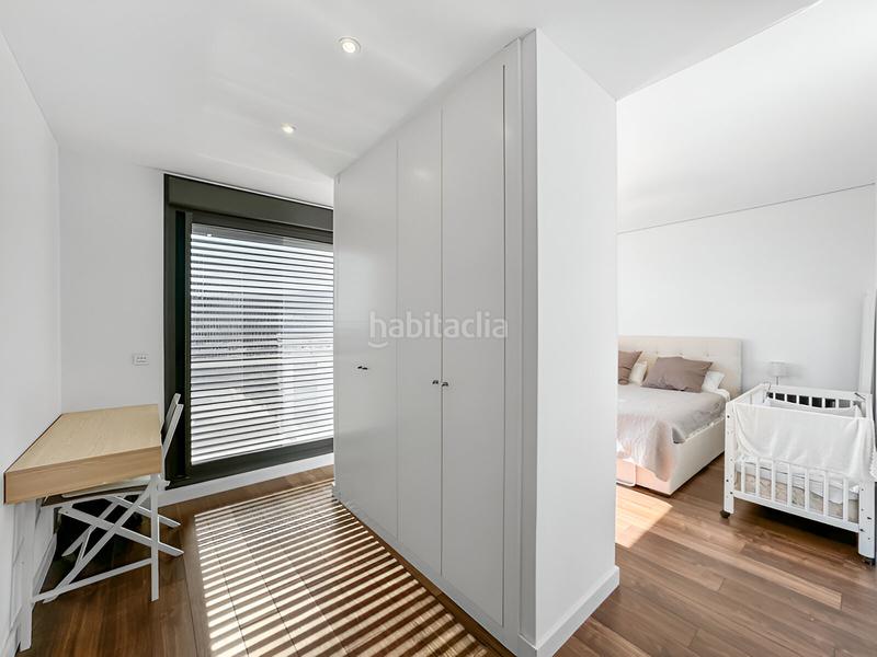 Foto c57289e6-c7e9-4bd2-9acc-e1be718ab9e2. Casa a schiera con riscaldamento parcheggio piscina in Manilva