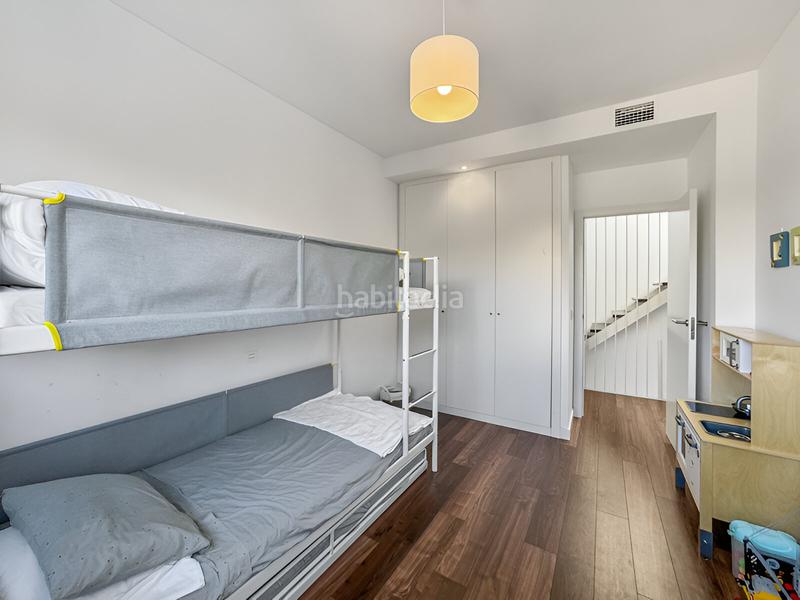 Foto ede2ffcd-5cda-4a9d-8c93-a71a3b31bac9. Casa a schiera con riscaldamento parcheggio piscina in Manilva