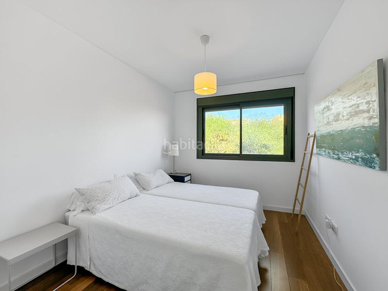 Foto f22f7617-f96b-49d0-b8e3-2568cdc831f2. Casa a schiera con riscaldamento parcheggio piscina in Manilva