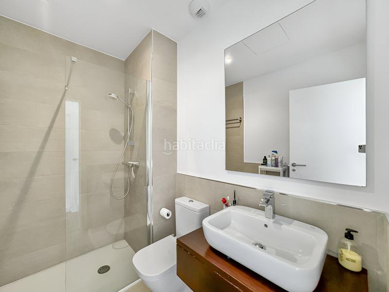Foto f6c79915-57fe-4d90-8cc2-7ba68c13c9e1. Casa a schiera con riscaldamento parcheggio piscina in Manilva