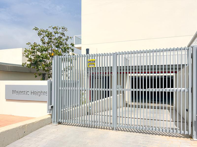 Foto f76faef5-c70a-4325-a153-73b55ced9501. Casa a schiera con riscaldamento parcheggio piscina in Manilva