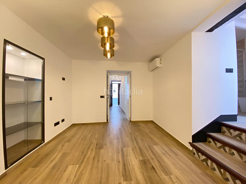 Foto 17b973eb-9929-4846-844b-b71425f85f95. Casa adosada  en venta en Playa Bajadilla - Puertos Marbella