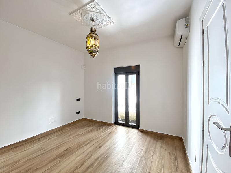 Foto 1f6f6666-90a0-4cf8-91b3-c92feda691a0. Casa adosada  en venta en Playa Bajadilla - Puertos Marbella