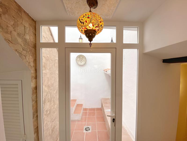 Foto 2a4848e4-004e-42f8-99be-664cb967b439. Casa adosada  en venta en Playa Bajadilla - Puertos Marbella