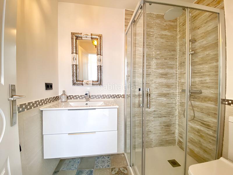 Foto 370b650a-0d54-42b2-8f85-1d6b2f7d5ad6. Casa adosada  en venta en Playa Bajadilla - Puertos Marbella