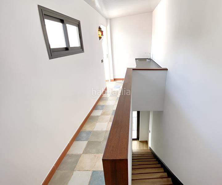 Foto 37c9bfa7-bf54-4f70-a15f-7de99529276f. Casa adosada  en venta en Playa Bajadilla - Puertos Marbella