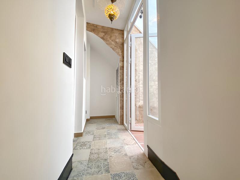 Foto 50b69d99-333a-480c-95e8-2047de6b2bfb. Casa adosada  en venta en Playa Bajadilla - Puertos Marbella