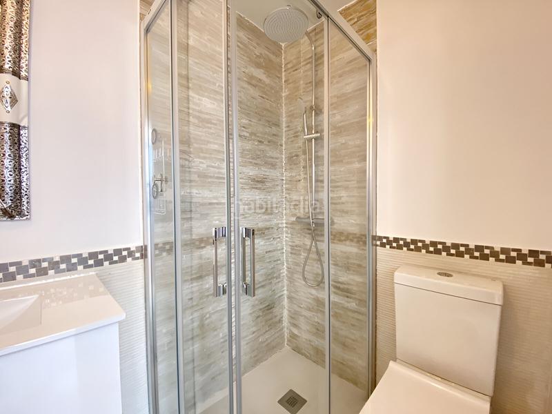 Foto 60d6f0aa-9fa3-41ec-bf96-e7bf1f3a4f60. Casa adosada  en venta en Playa Bajadilla - Puertos Marbella