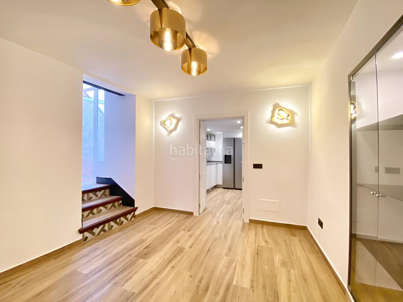 Foto 7172ee6c-9dd0-4437-ae64-c9dc14f5fb98. Casa adosada  en venta en Playa Bajadilla - Puertos Marbella