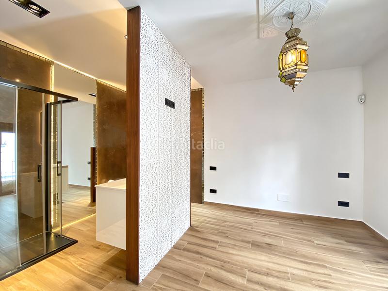 Foto 7b86026f-15ea-4f91-ae25-dca5191418e8. Casa adosada  en venta en Playa Bajadilla - Puertos Marbella