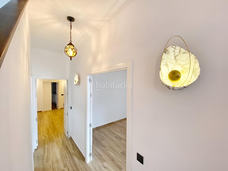 Foto 9c48c6fb-1973-435f-8485-a623bda9fd2f. Casa adosada  en venta en Playa Bajadilla - Puertos Marbella