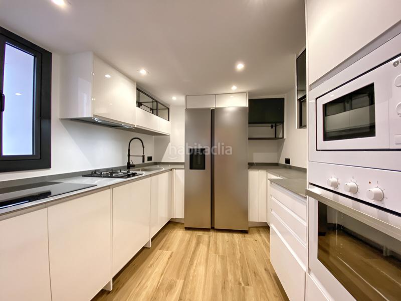 Foto a8e0fcfc-c1c5-4af6-98b5-7936dbcc92e7. Casa adosada  en venta en Playa Bajadilla - Puertos Marbella