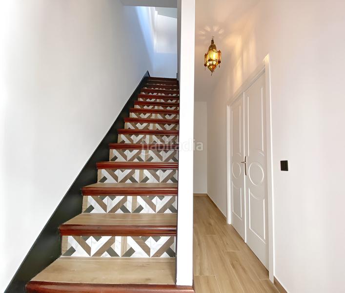 Foto d0441314-1f38-46dc-8eab-19d42208b1f7. Casa adosada  en venta en Playa Bajadilla - Puertos Marbella
