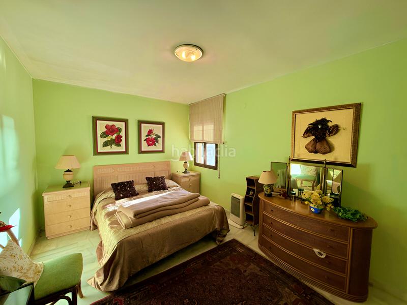 Foto bb7e2868-4cc7-4bab-b093-48dc10c30b7a. Apartamento  en planta media en venta en Puerto Banús en Marbella