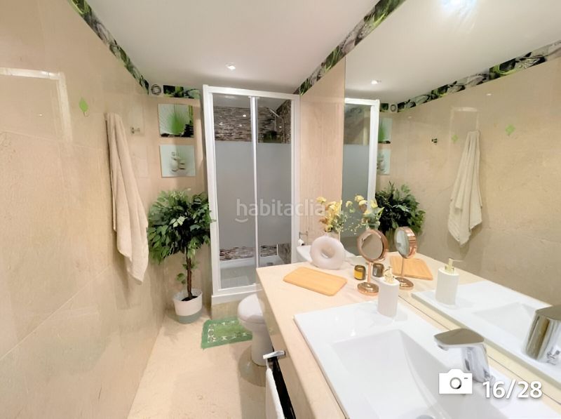 Foto 061a6c44-a50a-4669-a805-03c43c96cf32. Apartament a Playa Bajadilla - Puertos Marbella