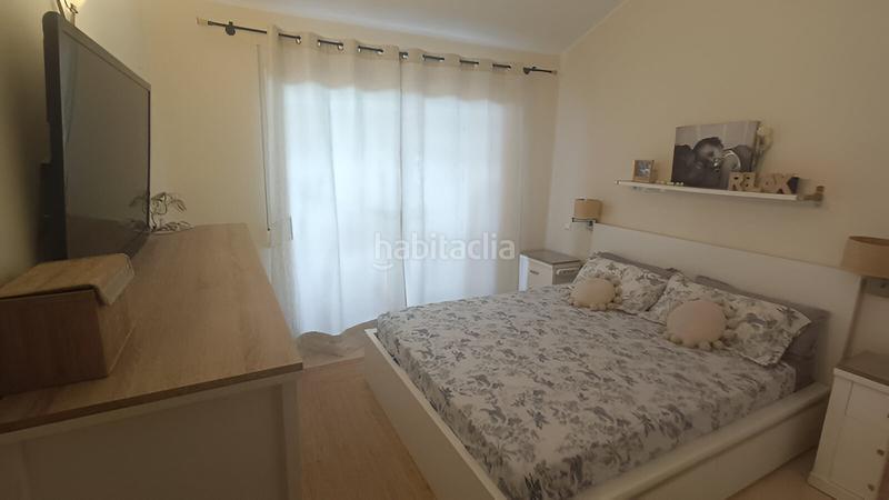 Foto 27cf9aa5-537a-4b53-ba5e-74f976e62514. Apartamento  en planta media en venta en Marbella