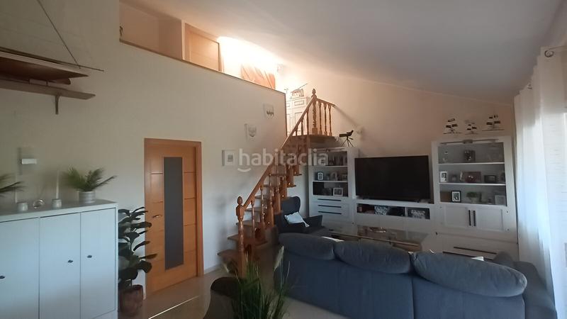 Foto 3034a14a-9c10-40e6-ac32-850e8e17dd67. Apartamento  en planta media en venta en Marbella
