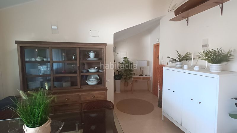 Foto 377d4ac6-58e1-4e6f-a60b-6b3bb7070561. Apartament a Playa Bajadilla - Puertos Marbella