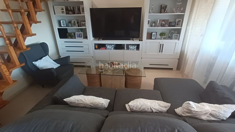Foto 64a34508-4be6-4555-a743-c46f02603026. Apartament a Playa Bajadilla - Puertos Marbella