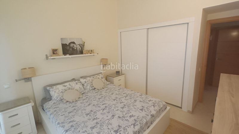 Foto 65ee05a0-5ebb-42ca-950f-084483a98fdc. Apartament a Playa Bajadilla - Puertos Marbella