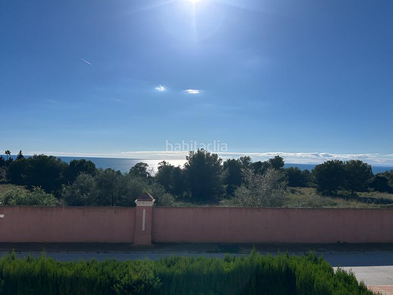 Foto 7267486f-db86-42c2-a387-c151562605ea. Apartamento  en planta media en venta en Marbella
