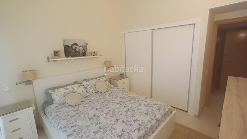 Foto 852e4969-f2b4-4717-9f70-2bb0373d70e8. Apartamento  en planta media en venta en Marbella