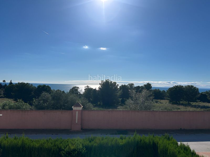 Foto adc9ad02-0448-4b07-88a5-61fafec64635. Apartament a Playa Bajadilla - Puertos Marbella