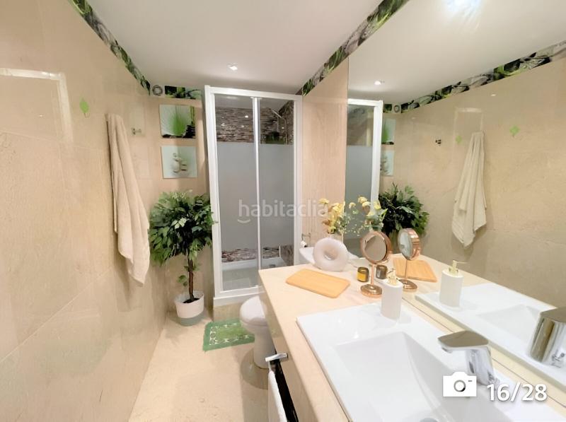 Foto bb2291db-3e5d-40d8-87ab-25dd6961d4dc. Apartamento  en planta media en venta en Marbella