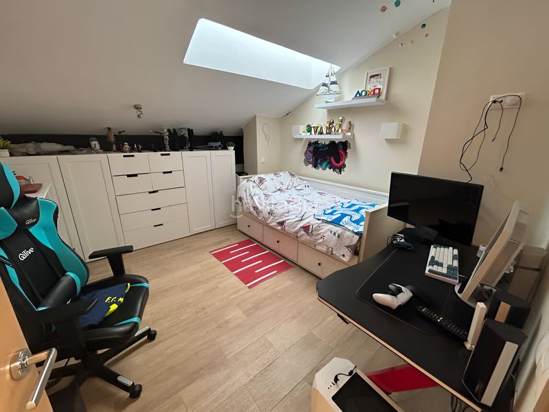 Foto d97eeabf-9cdb-4299-9c18-b785e6264067. Apartament a Playa Bajadilla - Puertos Marbella