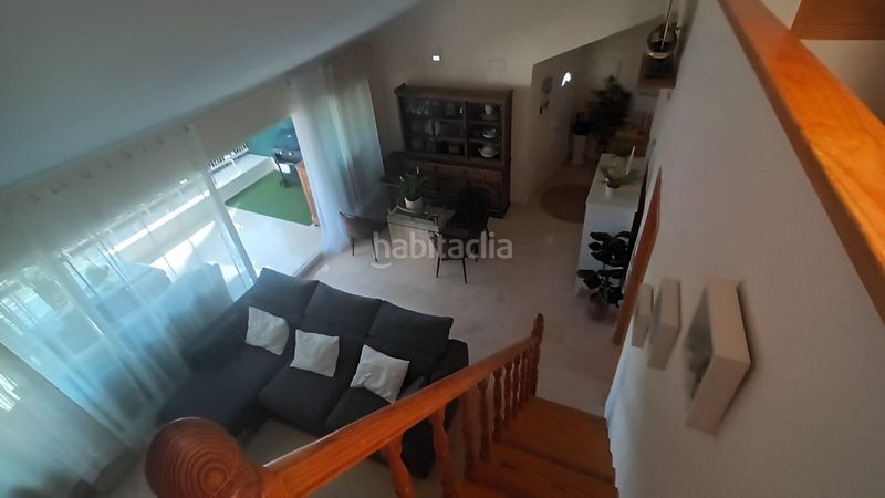 Foto dd4bfdcf-da1f-49bd-b7cf-2669da0b4d68. Apartament a Playa Bajadilla - Puertos Marbella