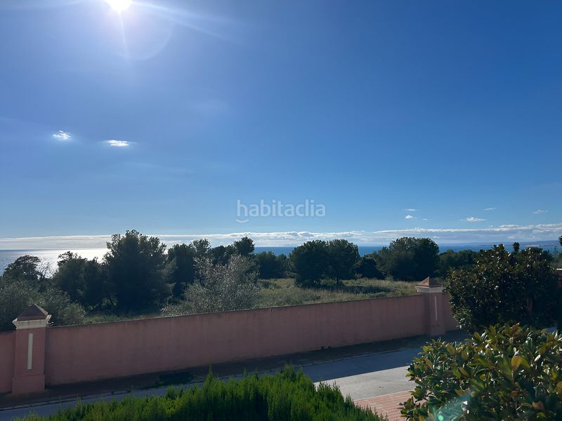 Foto e873cfe2-107a-419f-aa50-65456c2b1b04. Apartament a Playa Bajadilla - Puertos Marbella