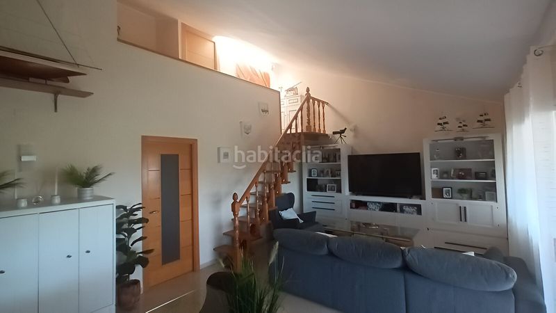 Foto faf09444-3ce0-4383-81f8-42a3d08b5402. Apartament a Playa Bajadilla - Puertos Marbella