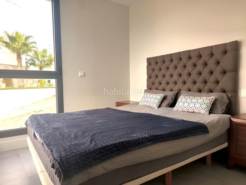 Foto 122775cf-7dd2-49f4-8def-9fc107a0b655. Ático  dúplex en venta en cabopino en Cabopino - Artola Marbella