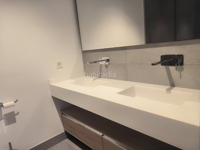Foto 1dd08561-e132-4e18-bd93-d260d3a934e8. Ático  dúplex en venta en cabopino en Cabopino - Artola Marbella