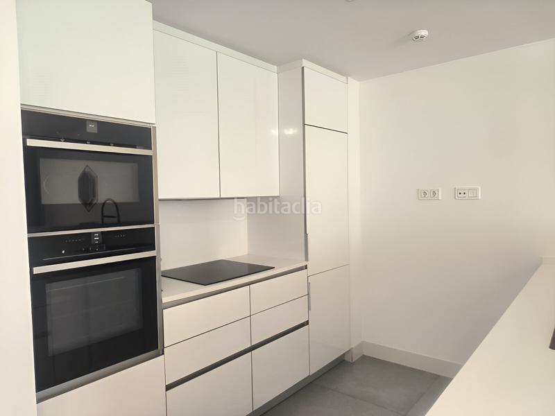 Foto 287826c2-25ba-47f6-a33a-c894cf64f4c8. Ático  dúplex en venta en cabopino en Cabopino - Artola Marbella
